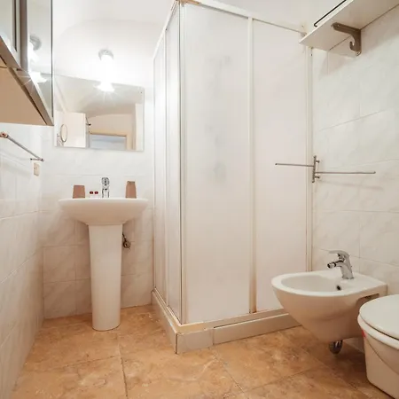 Fior Di Giglio Historic House - Housea Apartment *
